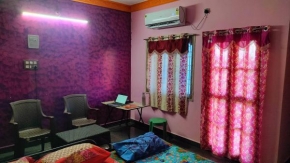 Murugan-Rooms